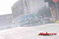 1° Ronde di Sperlonga 2009 - 5Q8B9378