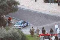 1° Ronde di Sperlonga 2009 - 5Q8B9851