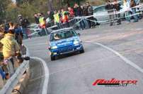 1° Ronde di Sperlonga 2009 - 5Q8B9852