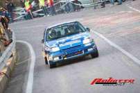 1° Ronde di Sperlonga 2009 - 5Q8B9853