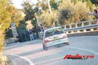 1° Ronde di Sperlonga 2009 - 5Q8B9854
