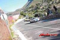 1 Ronde di Sperlonga 2009 - 5Q8B8833
