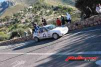 1 Ronde di Sperlonga 2009 - 5Q8B8834