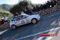 1 Ronde di Sperlonga 2009 - 5Q8B8835