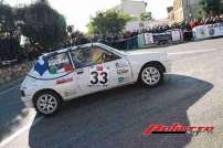 1 Ronde di Sperlonga 2009 - 5Q8B8836