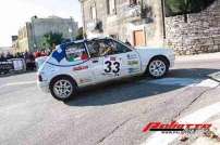 1 Ronde di Sperlonga 2009 - 5Q8B8837