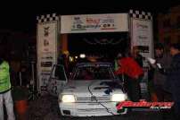 1 Ronde di Sperlonga 2009 - 5Q8B9157