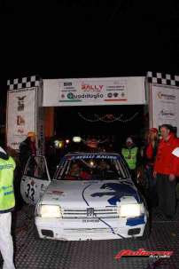 1 Ronde di Sperlonga 2009 - 5Q8B9159