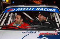 1 Ronde di Sperlonga 2009 - 5Q8B9162