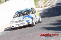 1 Ronde di Sperlonga 2009 - 5Q8B9382