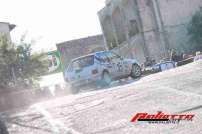 1 Ronde di Sperlonga 2009 - 5Q8B9385