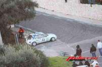 1 Ronde di Sperlonga 2009 - 5Q8B9855