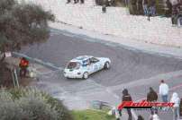 1 Ronde di Sperlonga 2009 - 5Q8B9856
