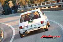 1 Ronde di Sperlonga 2009 - 5Q8B9860