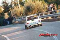 1 Ronde di Sperlonga 2009 - 5Q8B9861