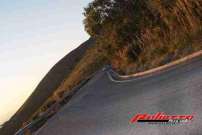 1 Ronde di Sperlonga 2009 - DSC00162