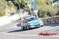 1 Ronde di Sperlonga 2009 - 5Q8B8838