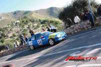 1 Ronde di Sperlonga 2009 - 5Q8B8839