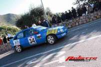 1 Ronde di Sperlonga 2009 - 5Q8B8840