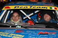 1 Ronde di Sperlonga 2009 - 5Q8B9224