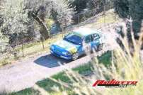 1 Ronde di Sperlonga 2009 - 5Q8B9387