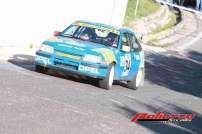 1 Ronde di Sperlonga 2009 - 5Q8B9390