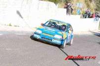 1 Ronde di Sperlonga 2009 - 5Q8B9391