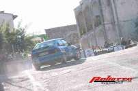 1 Ronde di Sperlonga 2009 - 5Q8B9392