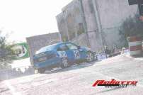 1 Ronde di Sperlonga 2009 - 5Q8B9393