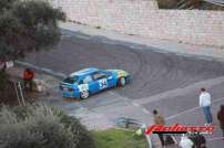 1 Ronde di Sperlonga 2009 - 5Q8B9885
