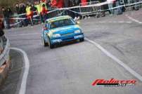 1 Ronde di Sperlonga 2009 - 5Q8B9886