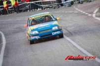 1 Ronde di Sperlonga 2009 - 5Q8B9887