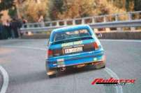 1 Ronde di Sperlonga 2009 - 5Q8B9888