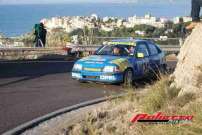 1 Ronde di Sperlonga 2009 - DSC09219