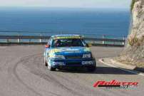 1 Ronde di Sperlonga 2009 - DSC09479