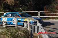 1 Ronde di Sperlonga 2009 - DSC09776