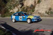1 Ronde di Sperlonga 2009 - DSC09777