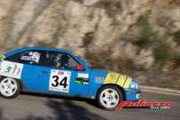 1 Ronde di Sperlonga 2009 - DSC09778