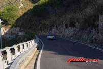 1 Ronde di Sperlonga 2009 - DSC09221