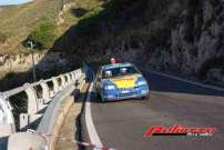1 Ronde di Sperlonga 2009 - DSC09224