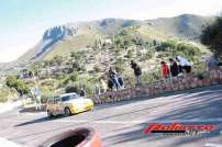 1 Ronde di Sperlonga 2009 - 5Q8B8844