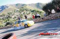 1 Ronde di Sperlonga 2009 - 5Q8B8845