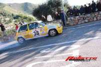 1 Ronde di Sperlonga 2009 - 5Q8B8846