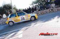 1 Ronde di Sperlonga 2009 - 5Q8B8847