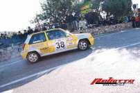 1 Ronde di Sperlonga 2009 - 5Q8B8848