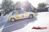 1 Ronde di Sperlonga 2009 - 5Q8B8849