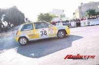 1 Ronde di Sperlonga 2009 - 5Q8B8850