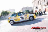 1 Ronde di Sperlonga 2009 - 5Q8B8851