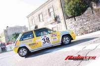 1 Ronde di Sperlonga 2009 - 5Q8B8852