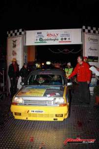 1 Ronde di Sperlonga 2009 - 5Q8B9163
